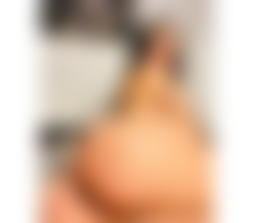 Escorts West Yorkshire Leeds - Photos for Nicoll ππ₯° party girl πππ₯°